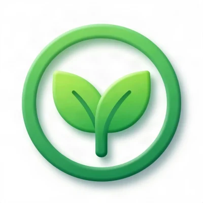 Green Bonds